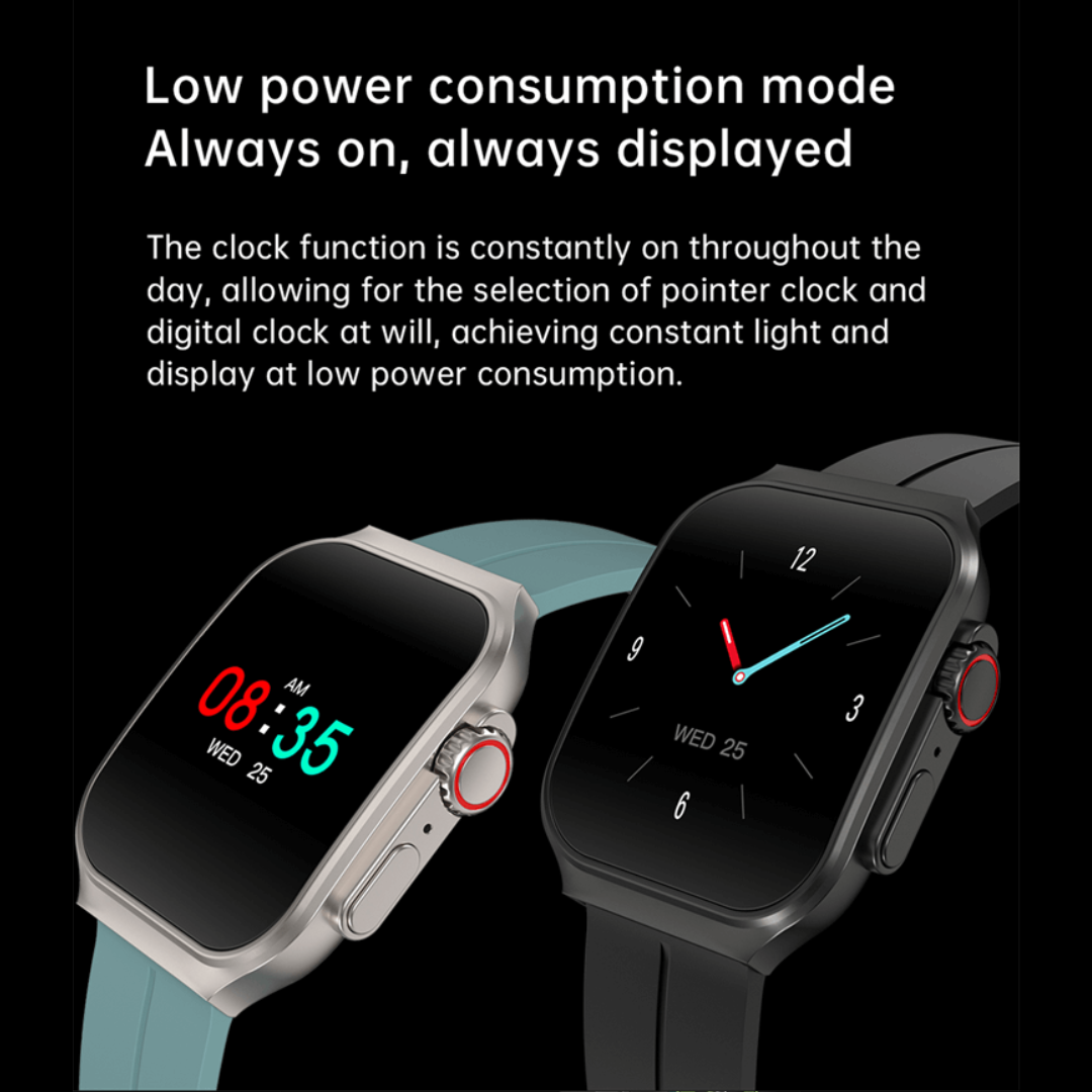 product side
